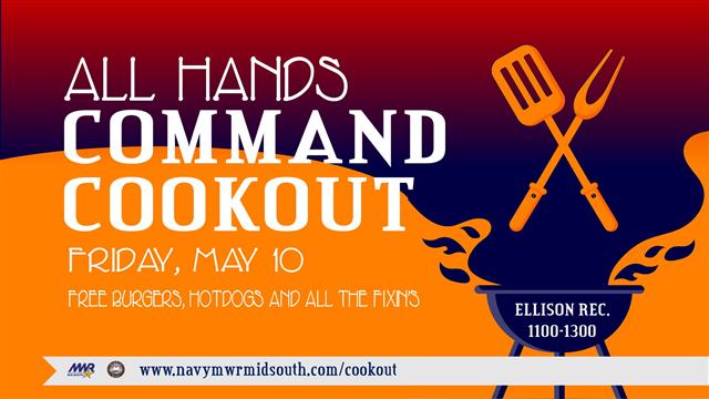 event_All hands Command Cookout final.jpg