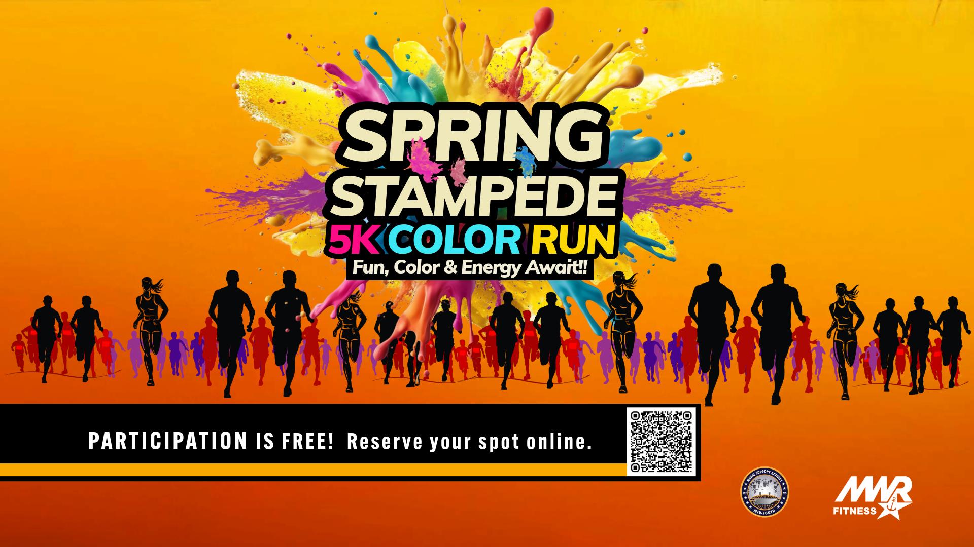 SPRING STAMPEDE-3-MDS_TV_WEB_1920X1080_SPRINGSTAMPEDE.jpeg