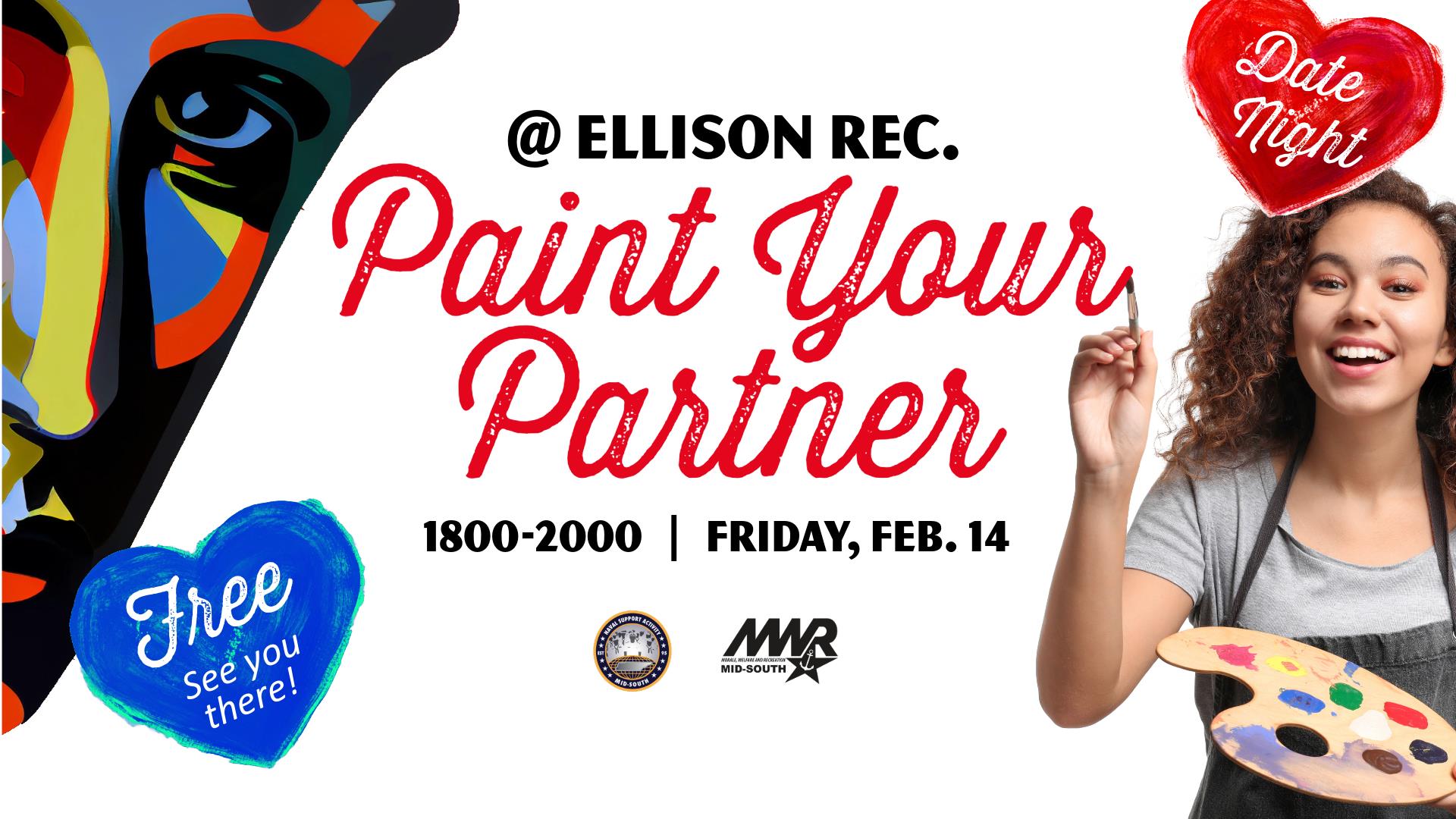 MDS_Paint your Partner Feb 2025-3-WEB_FB_HERO_1920X1080.jpeg