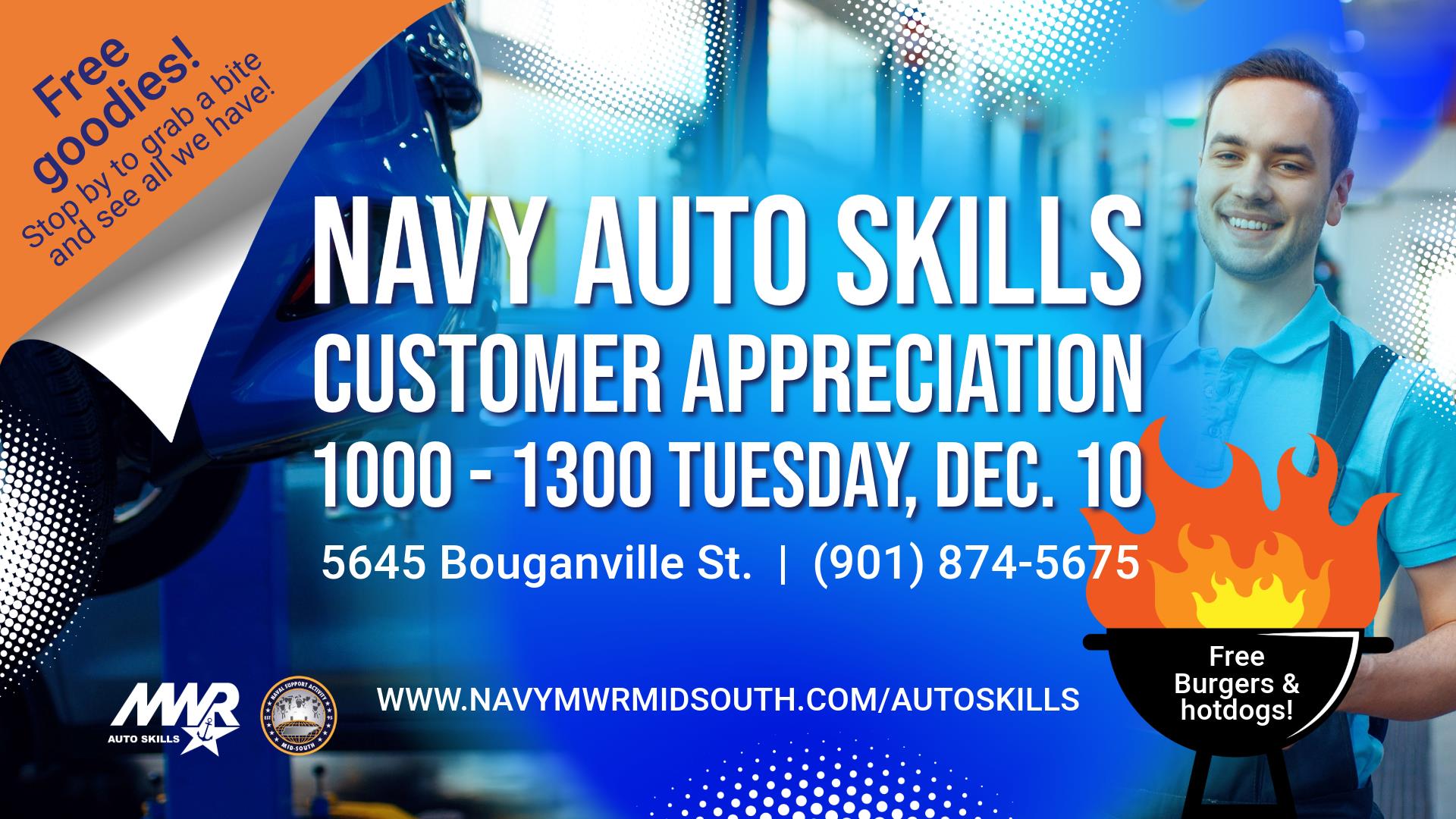 MDS_Auto Skills Customer Appreciation 2024-1920X1080 FB_WEB_TV.jpeg