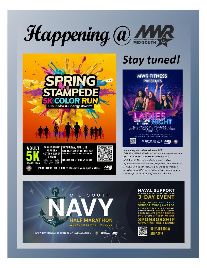 MWR Bluejacket Pages March 2025-2-insidefrontcover.jpeg