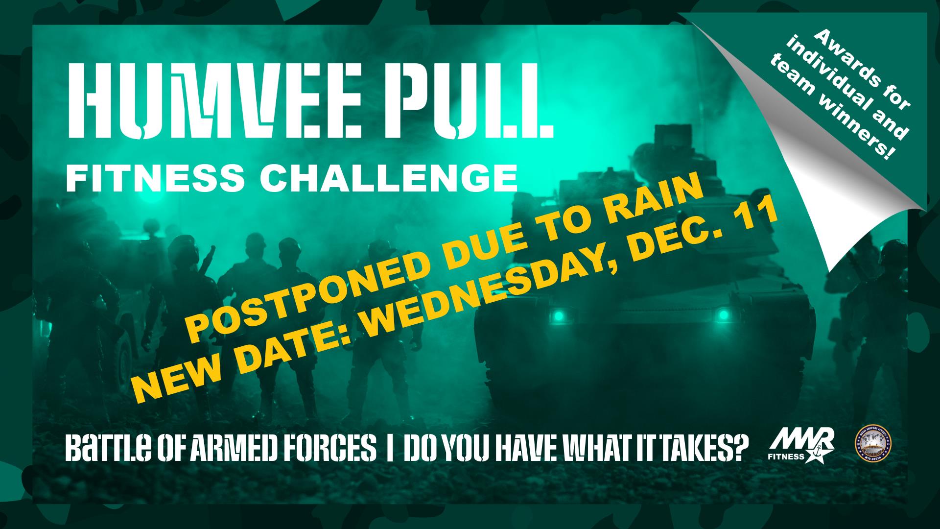 MDS_FITNESS HUMVEE PULL_NEW DATE DEC 11.jpeg