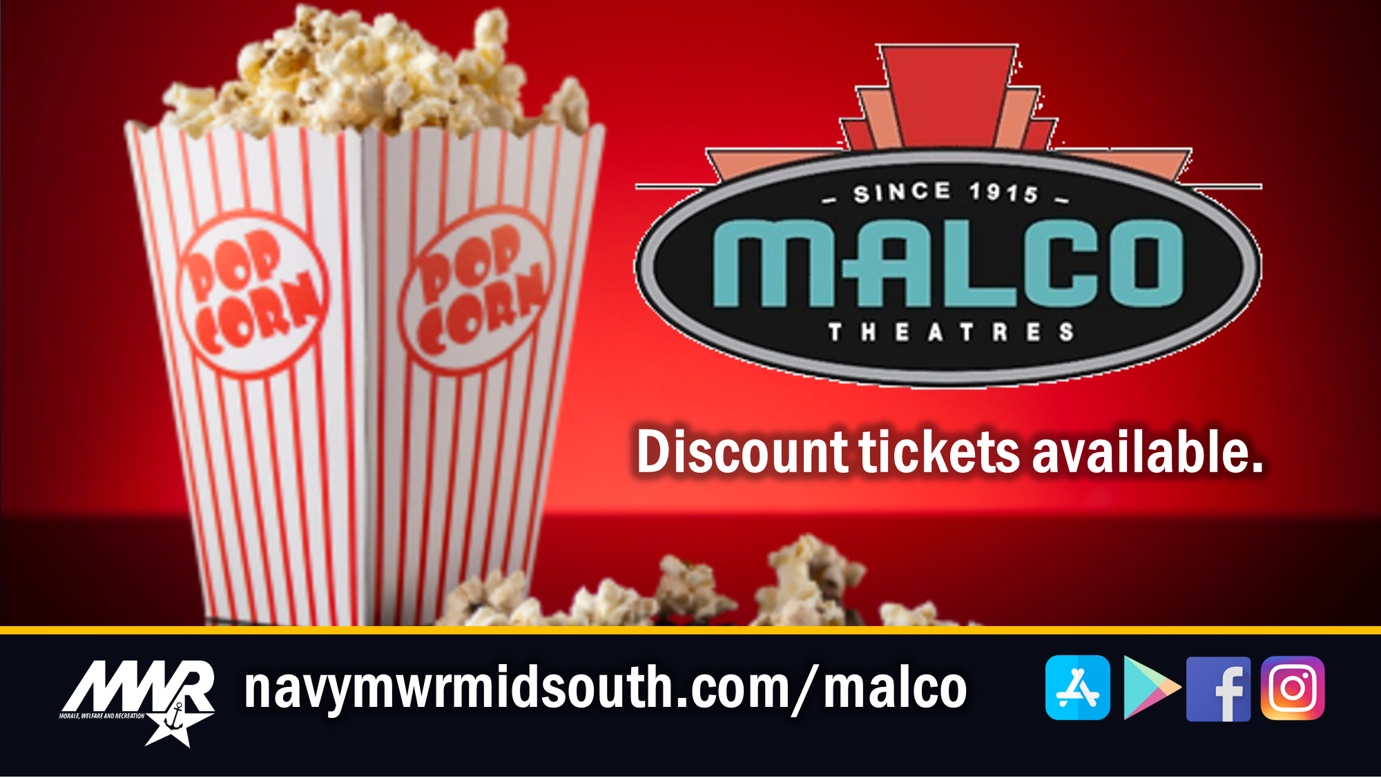Discount Malco Movie Tickets