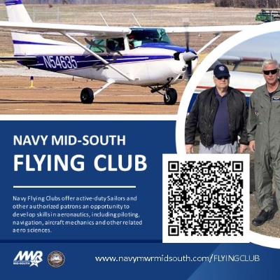 MDS_FLYING CLUB 400X400.jpeg